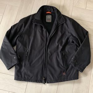 Mens Weatherproof jacket